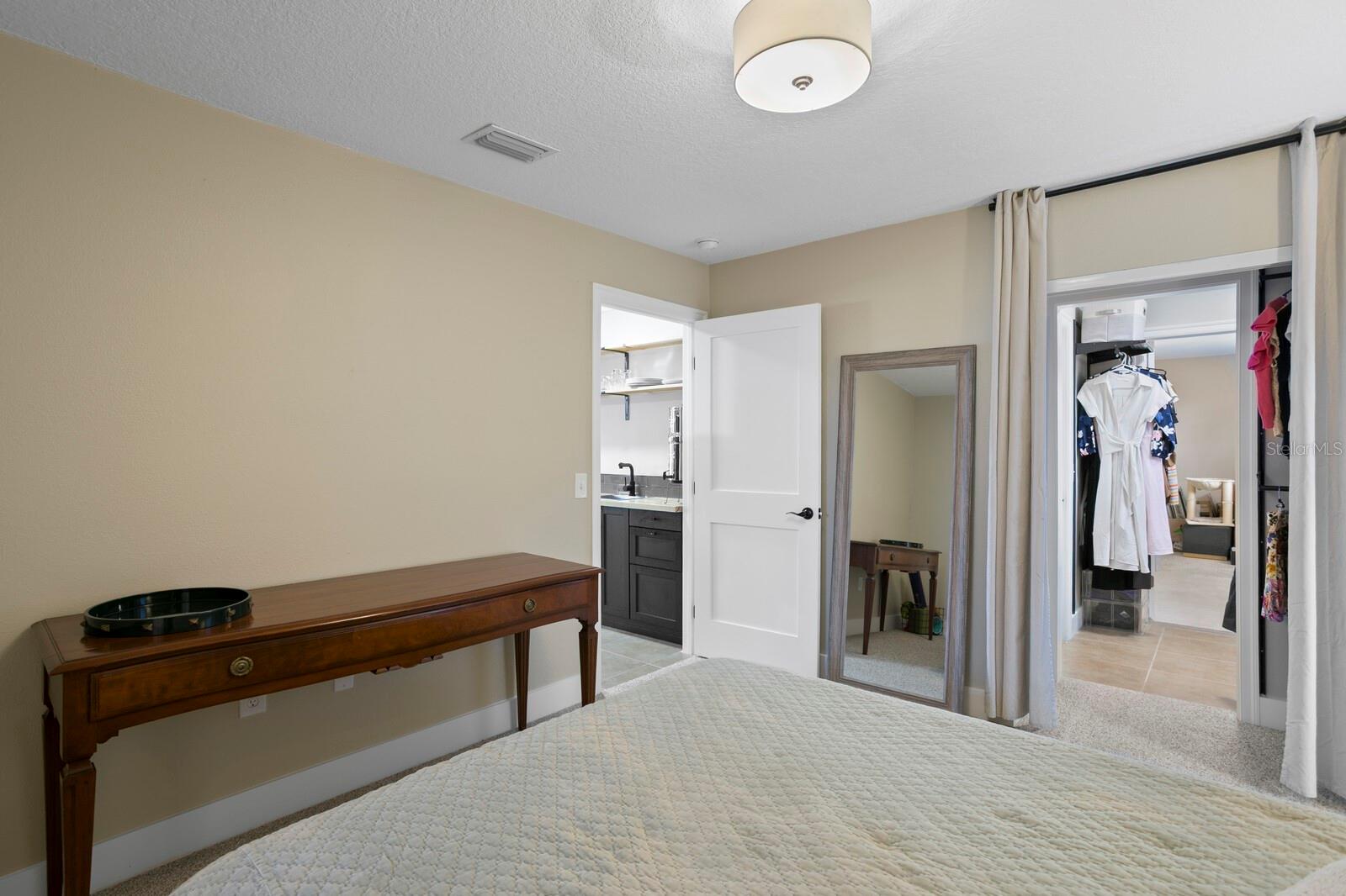 BAY CREST PARK UNIT 17 - Residential