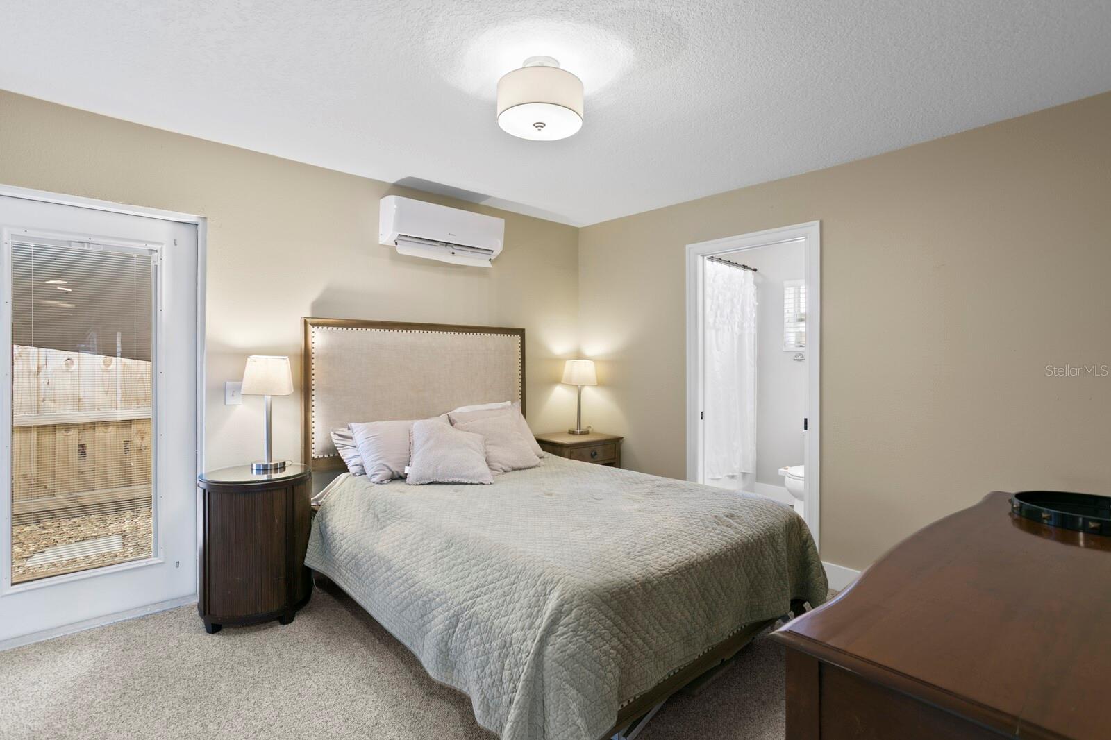 BAY CREST PARK UNIT 17 - Residential