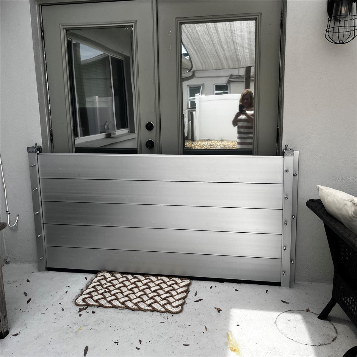 BAY CREST PARK UNIT 17 - Residential