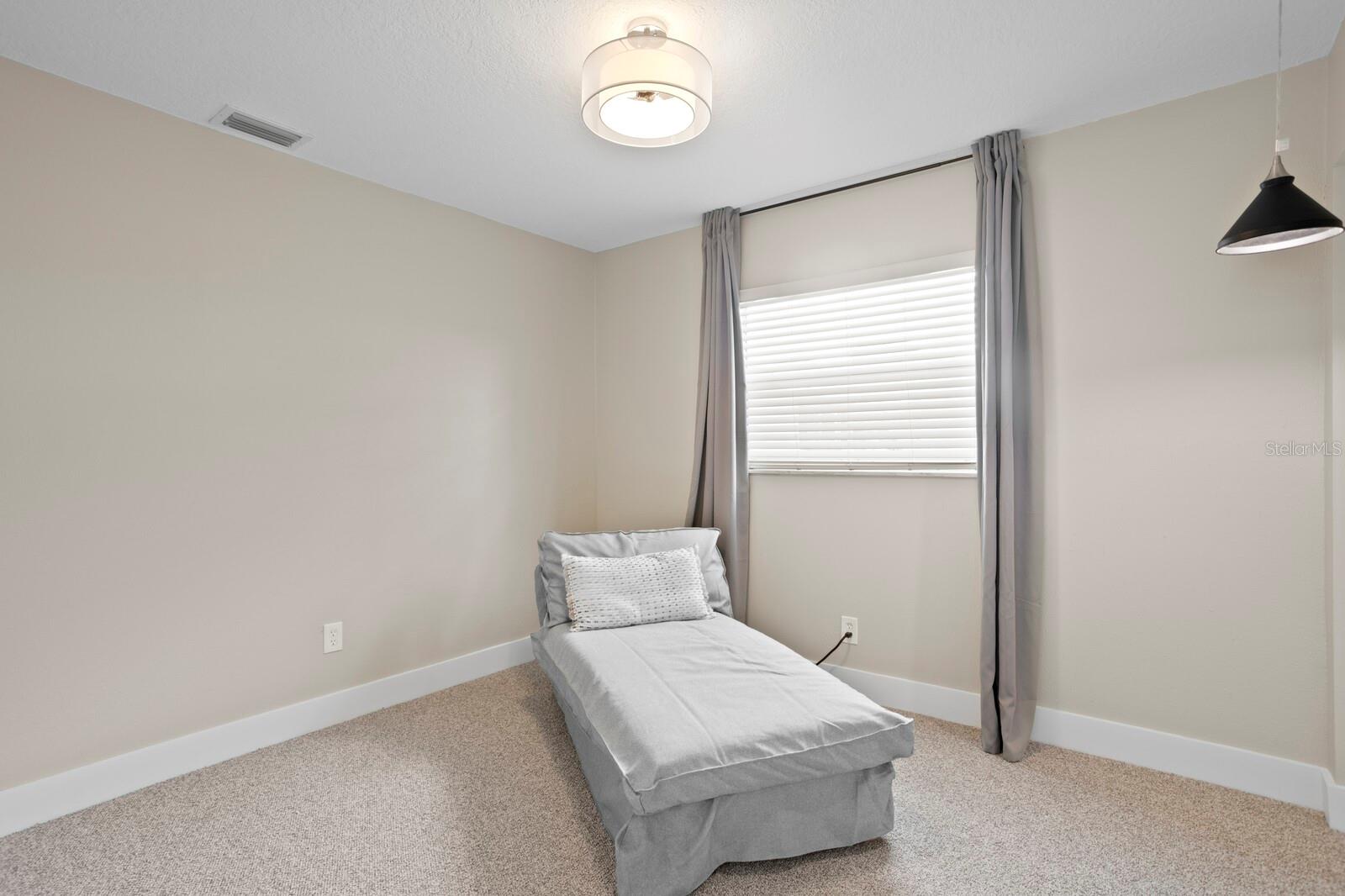 BAY CREST PARK UNIT 17 - Residential