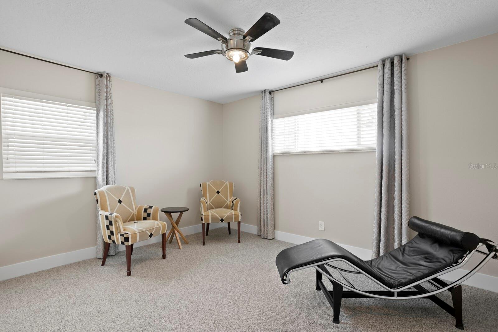 BAY CREST PARK UNIT 17 - Residential