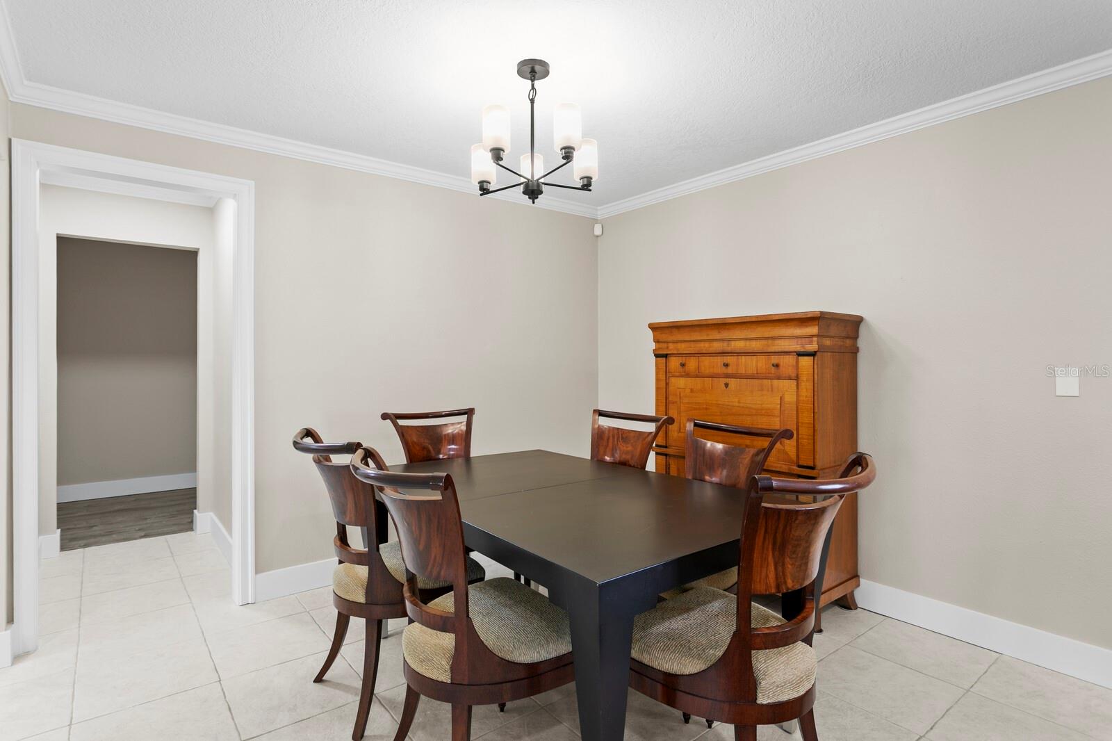 BAY CREST PARK UNIT 17 - Residential