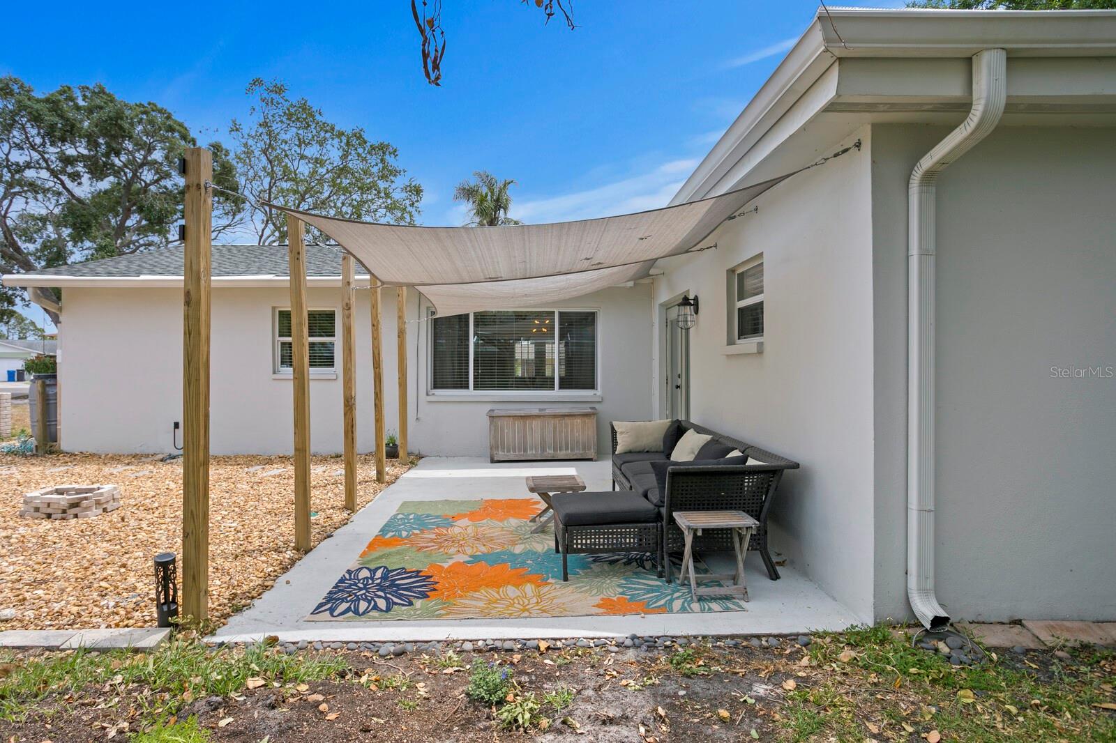 BAY CREST PARK UNIT 17 - Residential