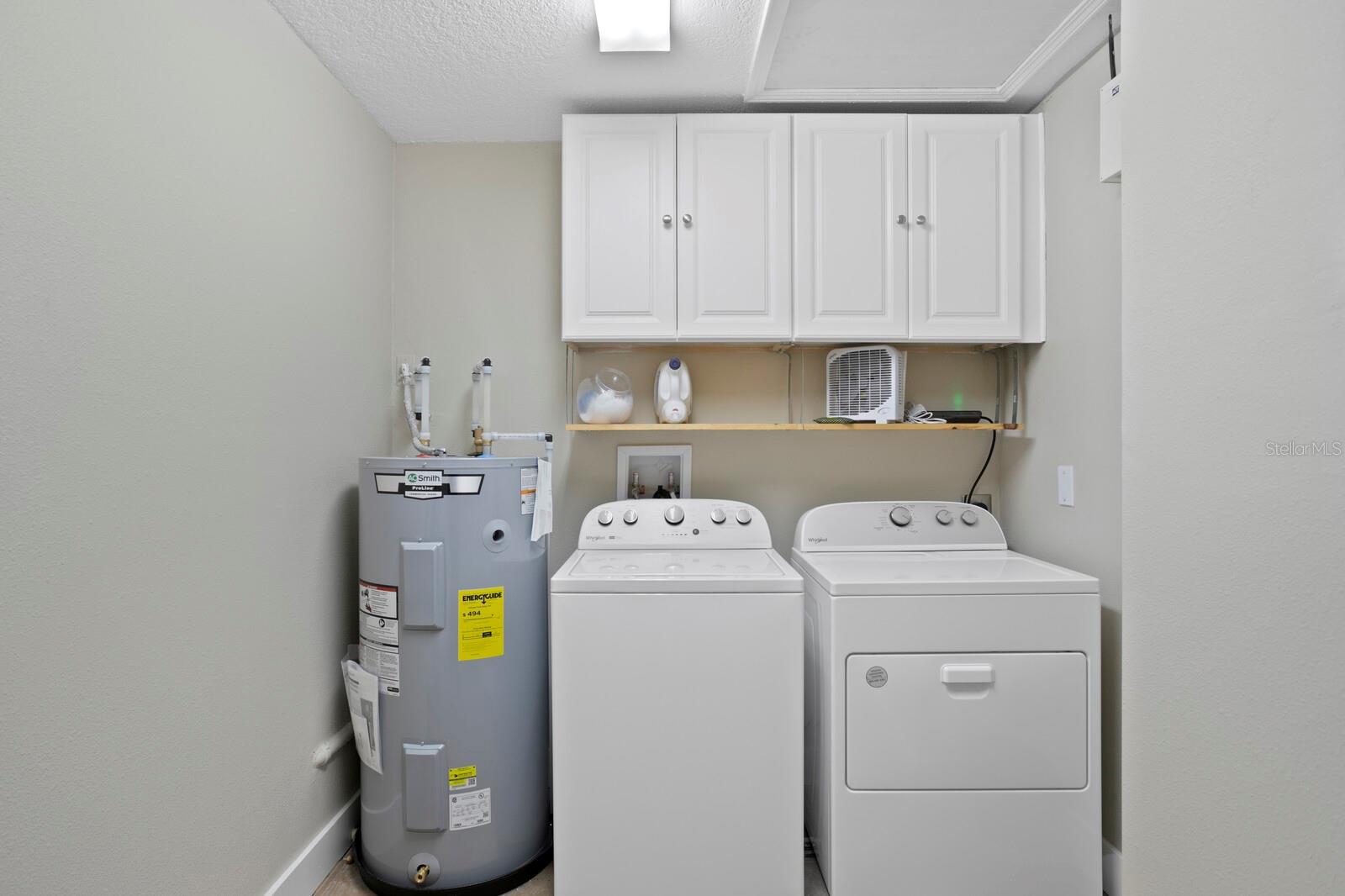 BAY CREST PARK UNIT 17 - Residential