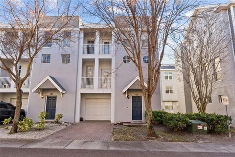 Photo of 4508 Bay Spring Court, Tampa, FL 33611 (MLS # TB8444496)