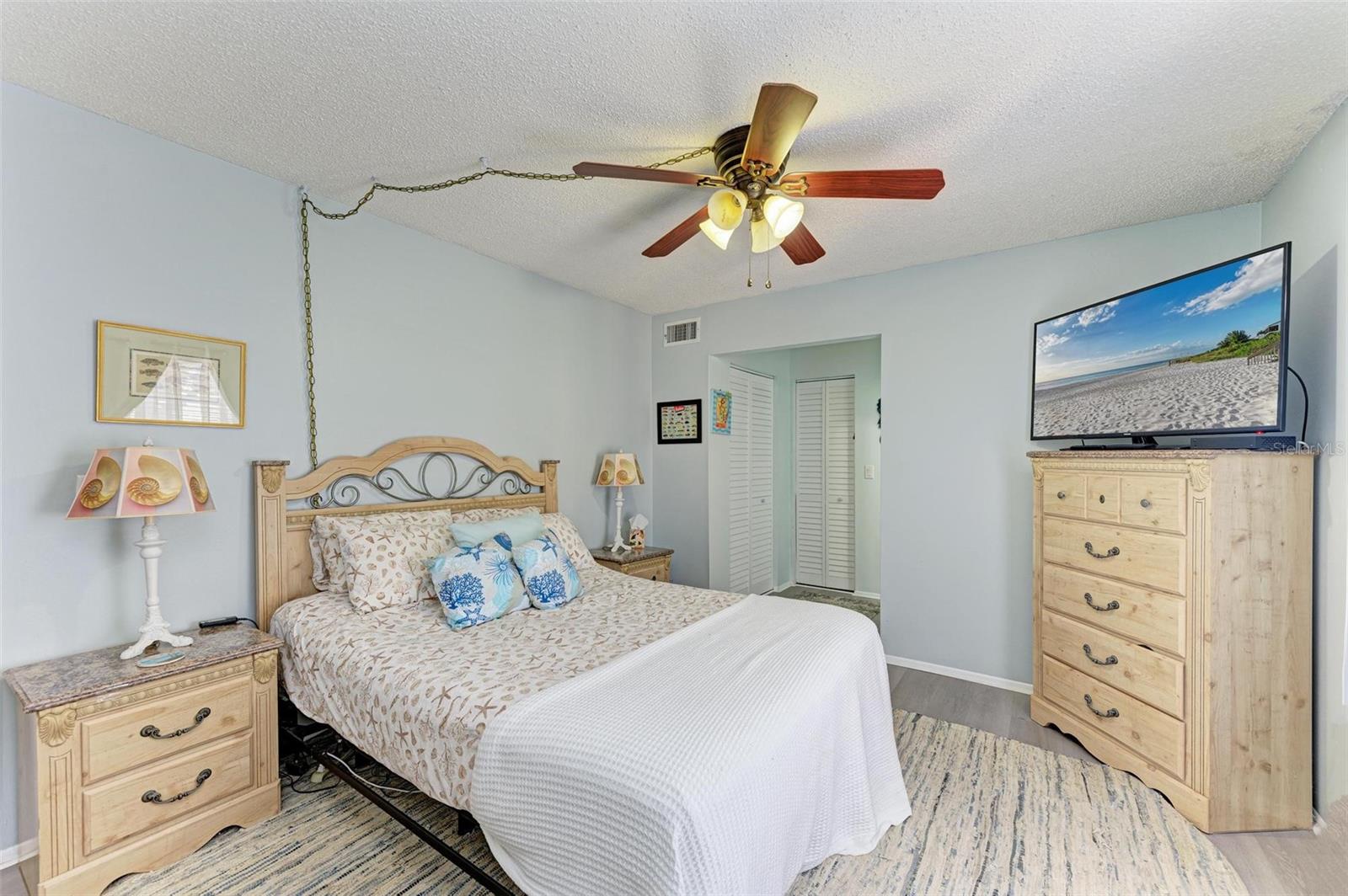 PEBBLE SPGS CLUSTER 2 - Residential