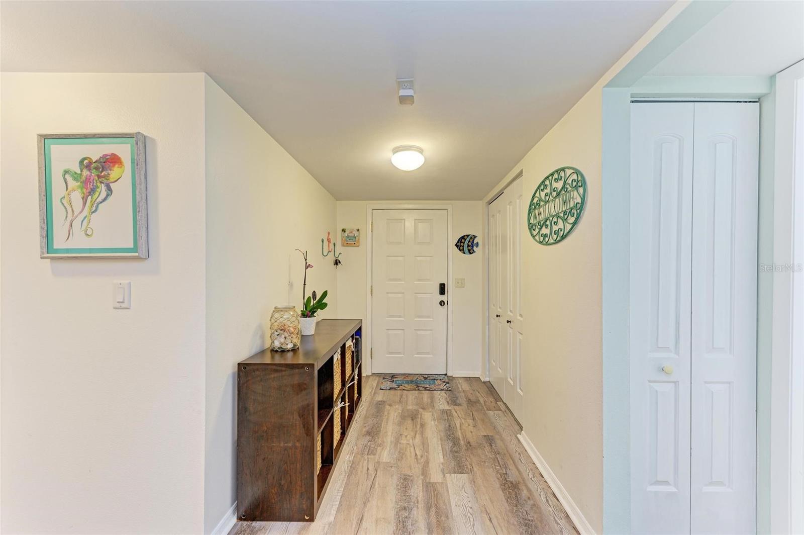 PEBBLE SPGS CLUSTER 2 - Residential