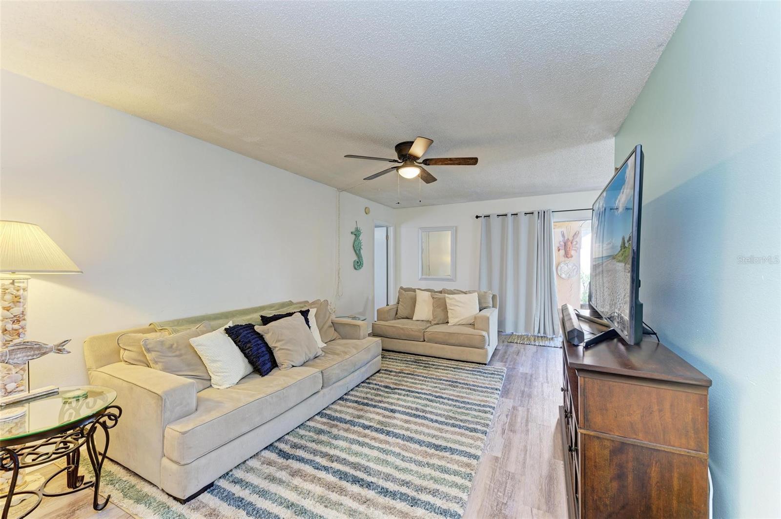 PEBBLE SPGS CLUSTER 2 - Residential