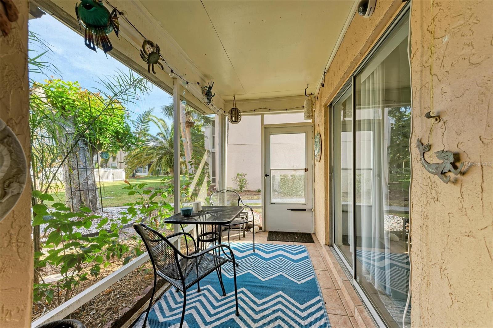 PEBBLE SPGS CLUSTER 2 - Residential