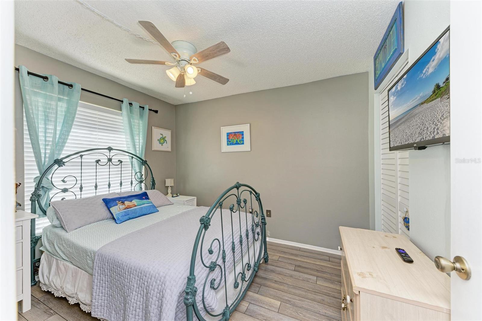 PEBBLE SPGS CLUSTER 2 - Residential