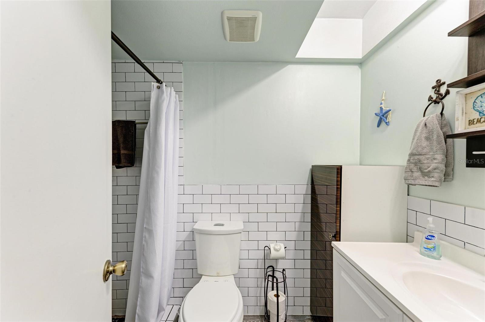 PEBBLE SPGS CLUSTER 2 - Residential