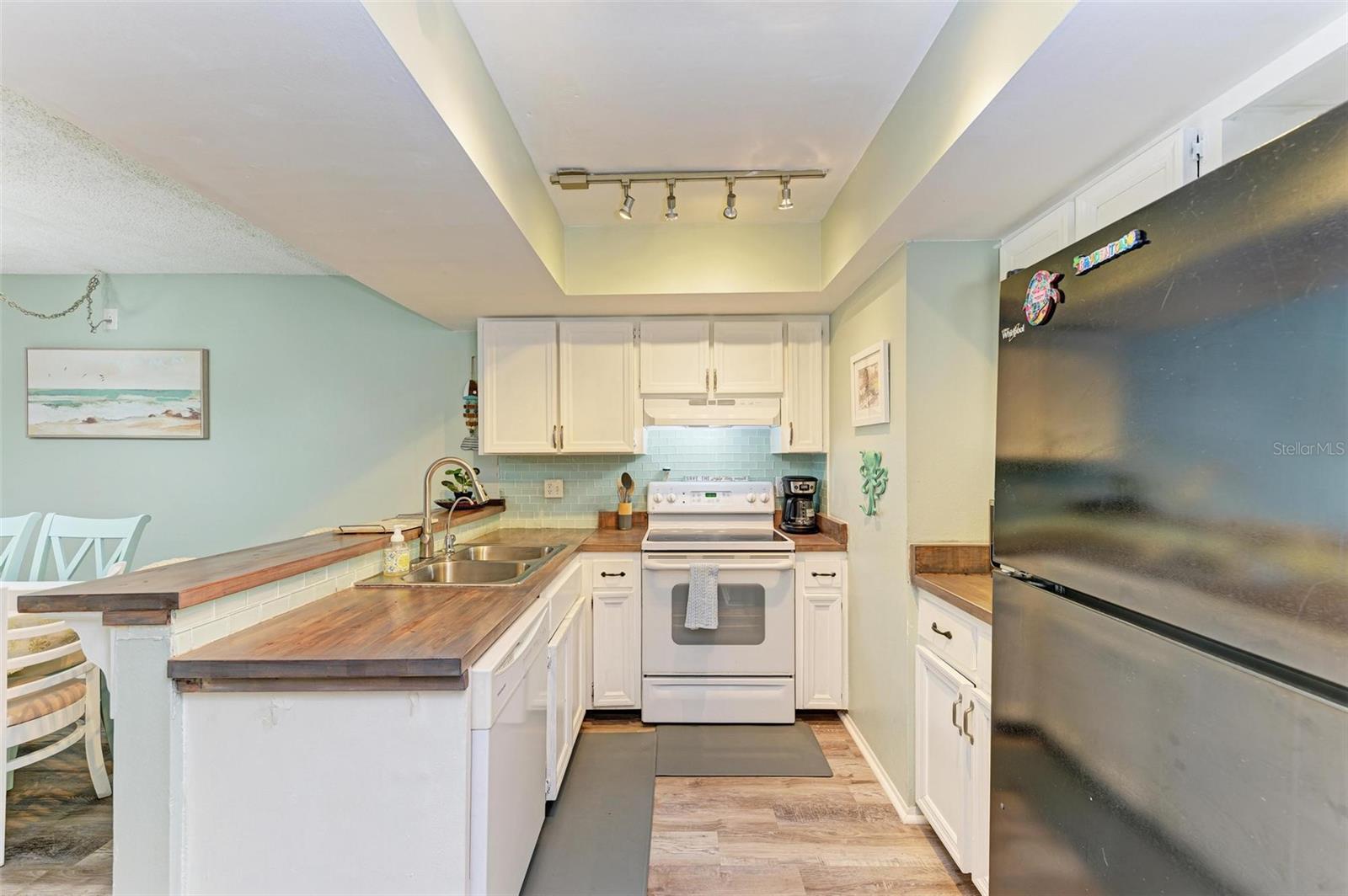 PEBBLE SPGS CLUSTER 2 - Residential