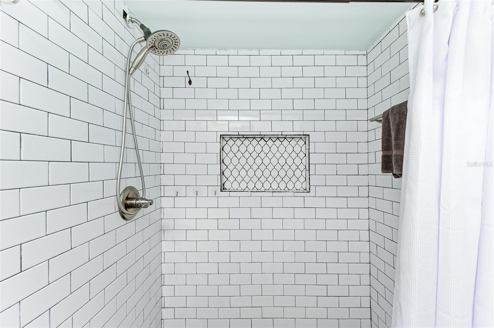 PEBBLE SPGS CLUSTER 2 - Residential