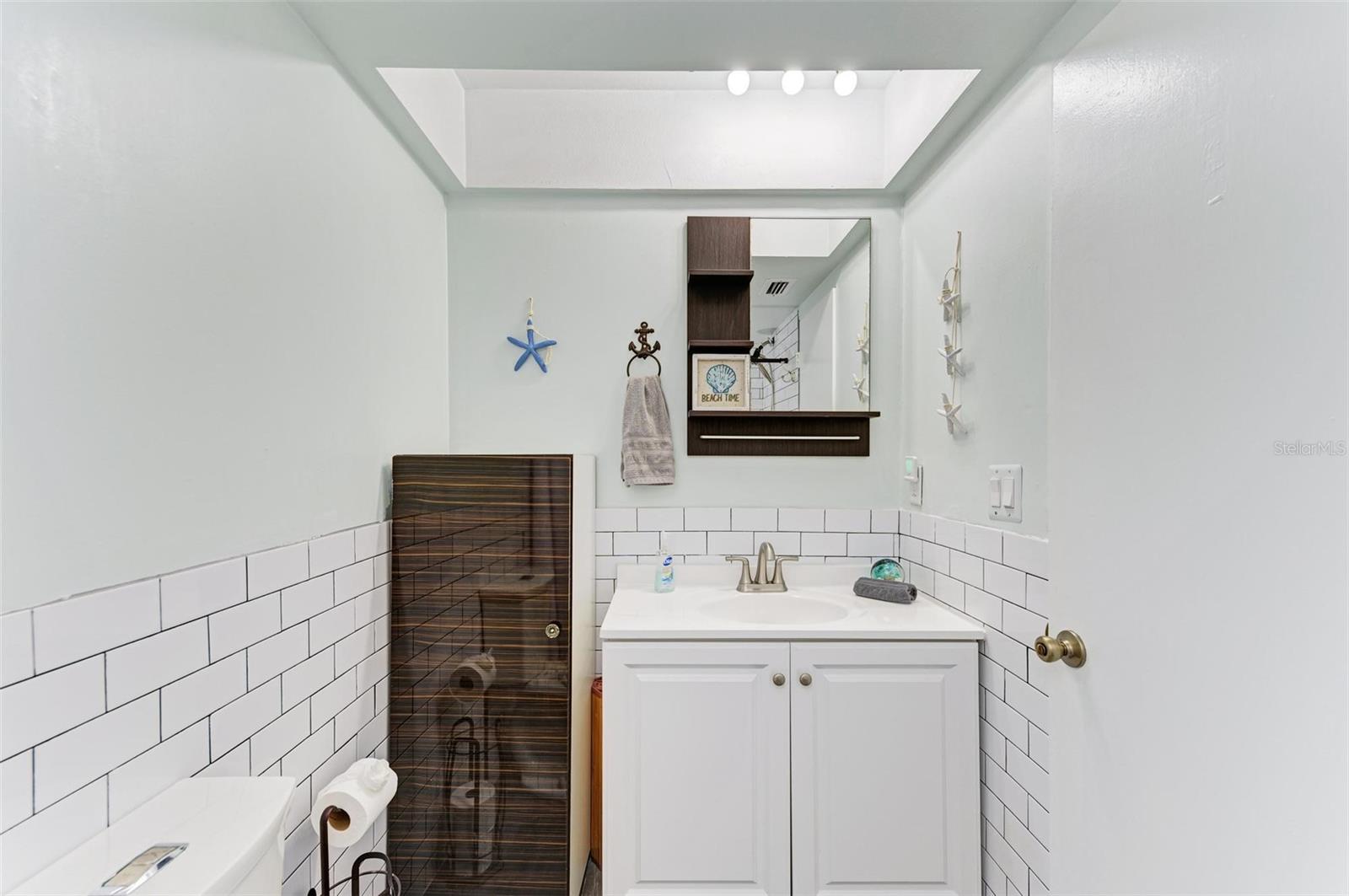 PEBBLE SPGS CLUSTER 2 - Residential