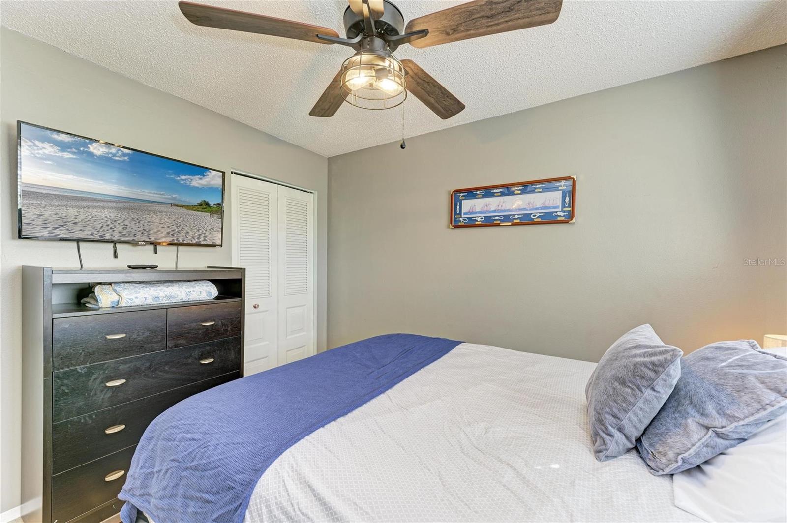 PEBBLE SPGS CLUSTER 2 - Residential