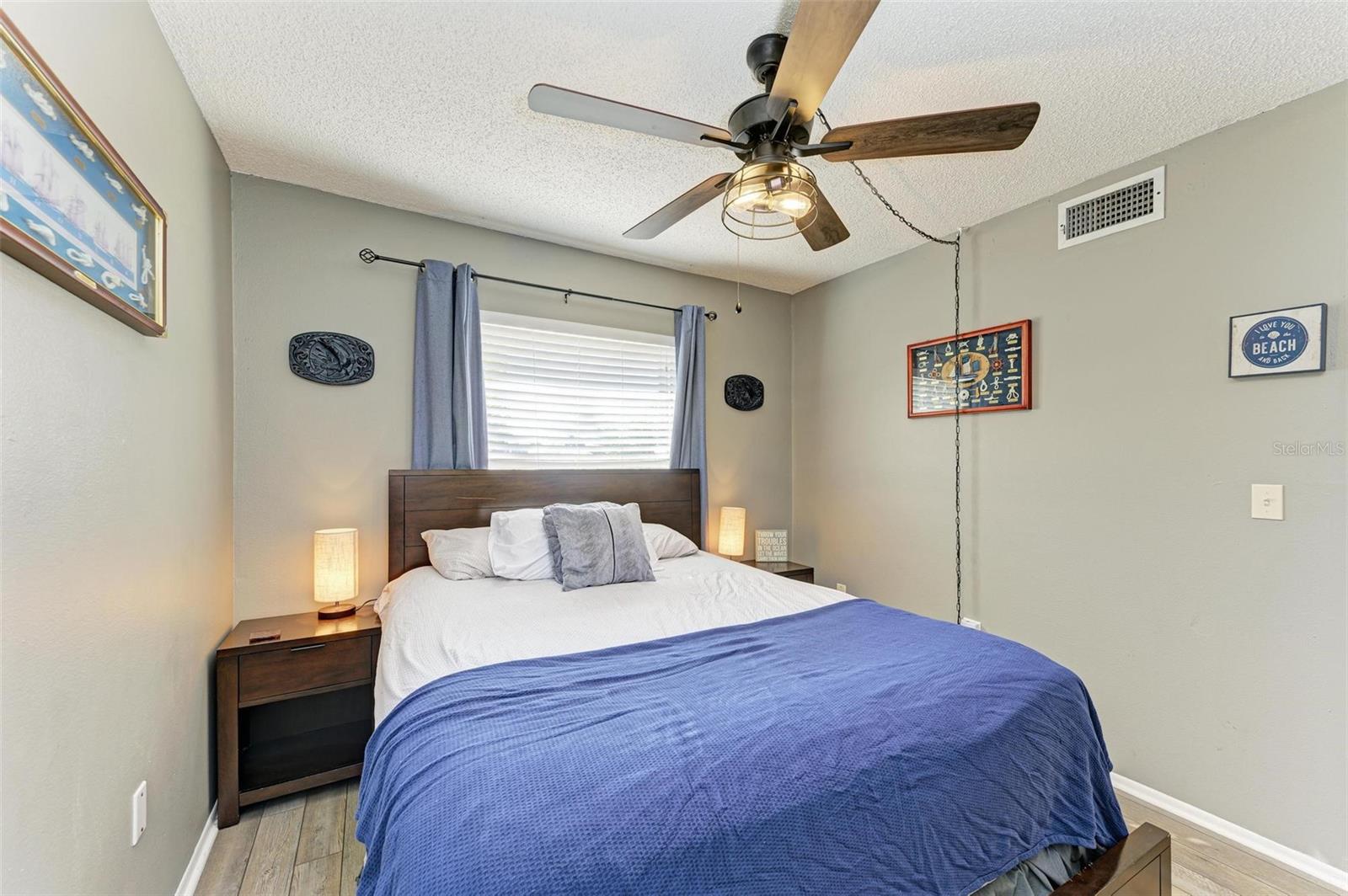 PEBBLE SPGS CLUSTER 2 - Residential