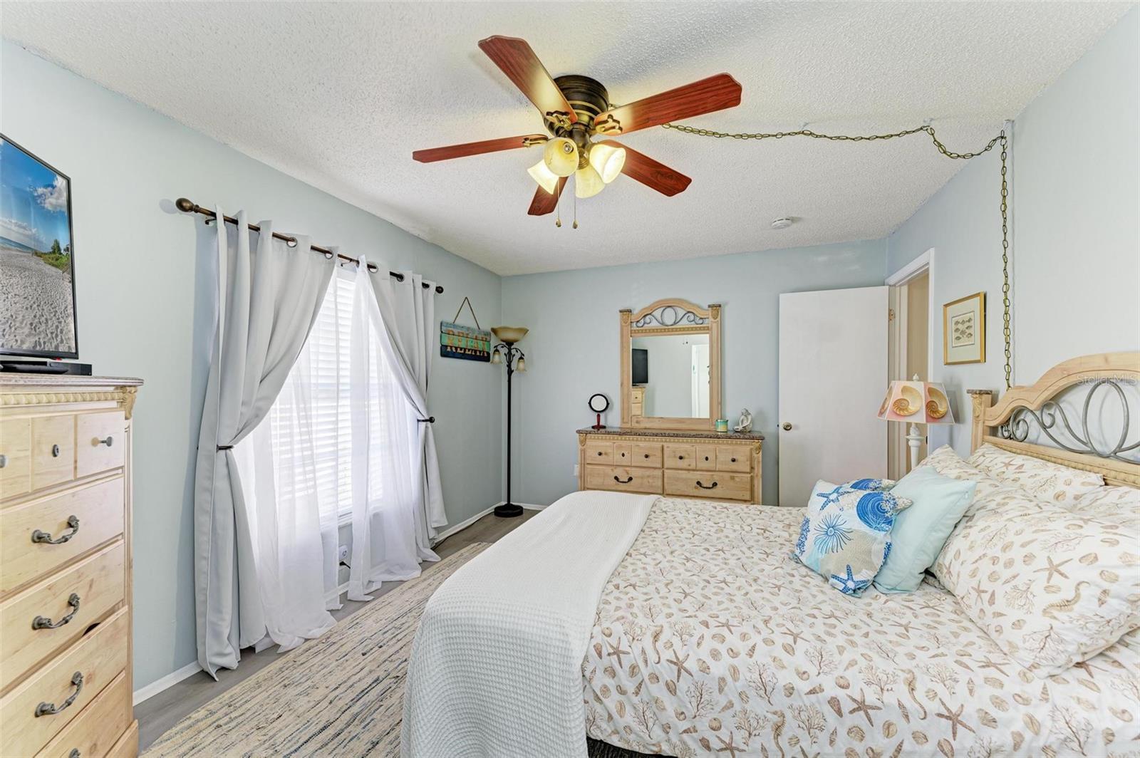 PEBBLE SPGS CLUSTER 2 - Residential