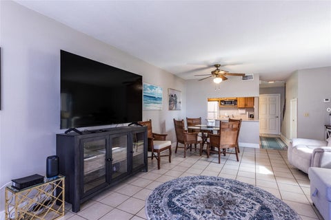 10 Ocean Palm Villa N 10, Flagler Beach, FL 32136