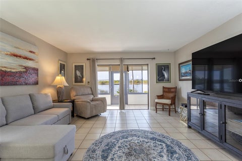10 Ocean Palm Villa N 10, Flagler Beach, FL 32136