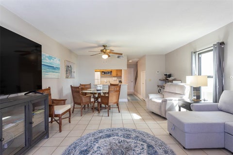 10 Ocean Palm Villa N 10, Flagler Beach, FL 32136