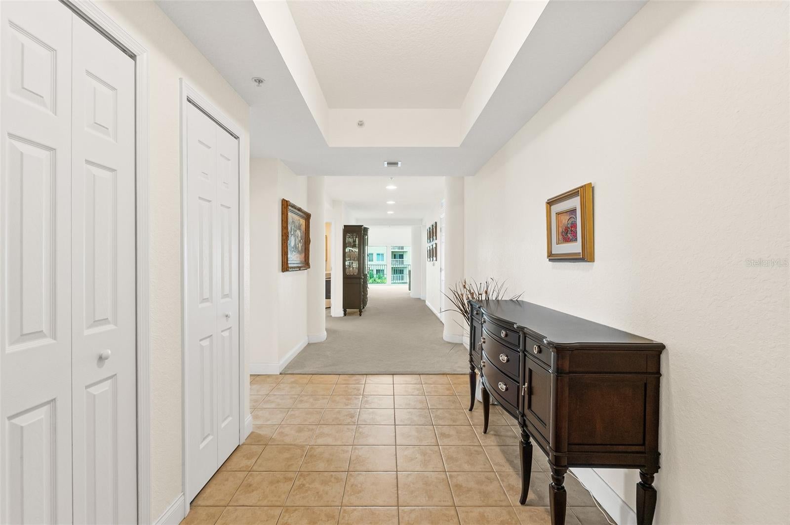 2 OCEANS WEST BOULEVARD 406