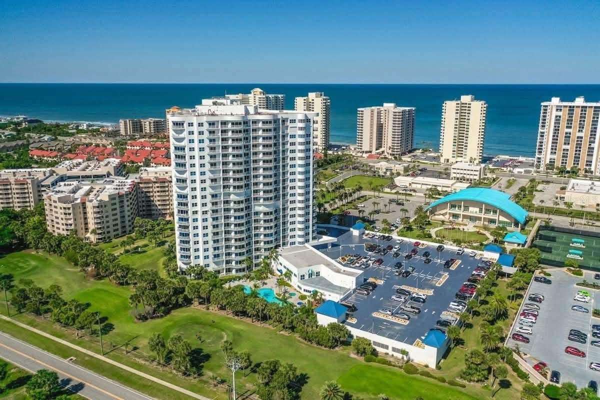 2 OCEANS WEST BOULEVARD 406