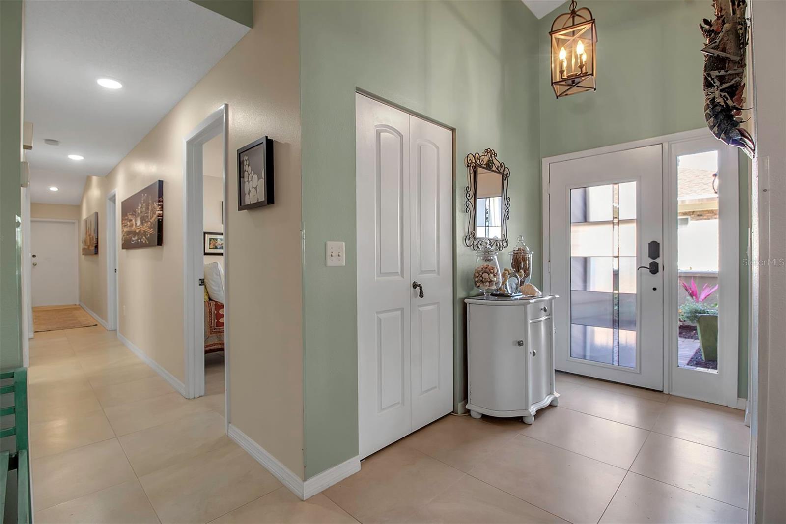 3410 AVENIDA MADERA B