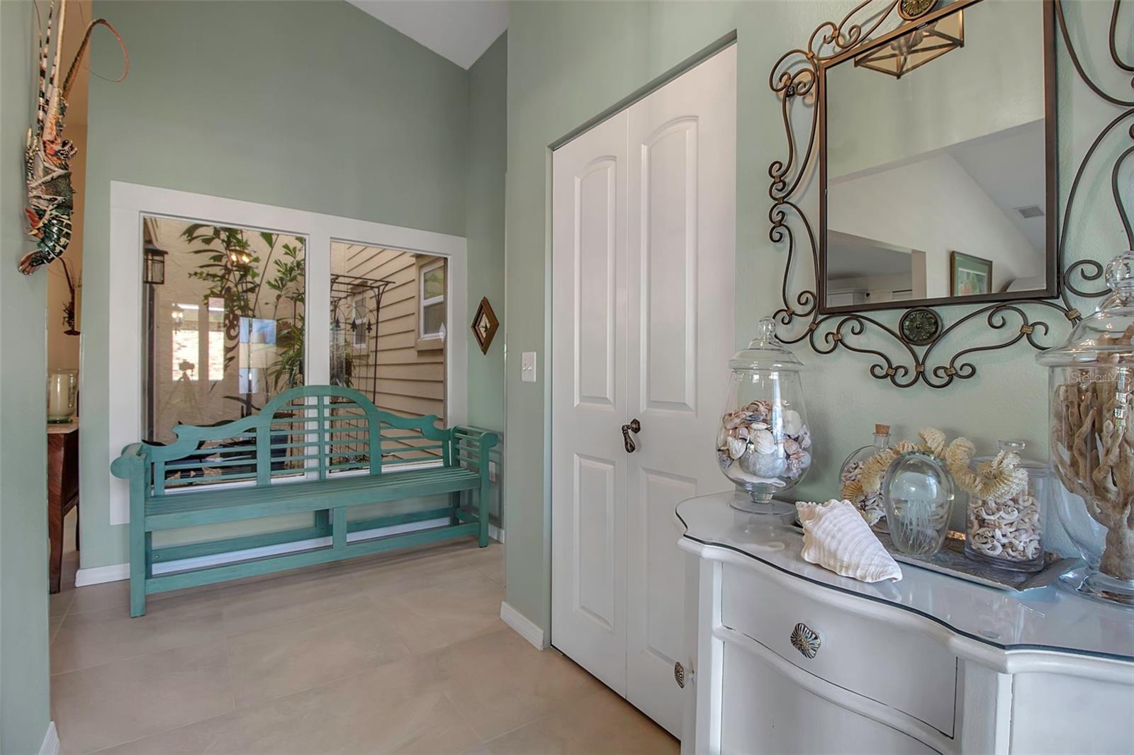 3410 AVENIDA MADERA B