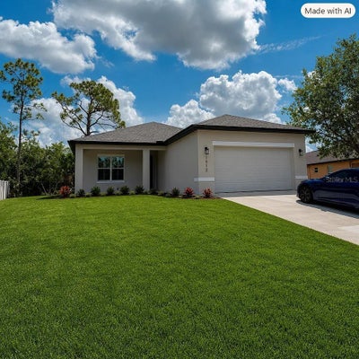 1412 MINNEAPOLIS AVE, NORTH PORT, FL 34286 - Image a047fb44ae1fe1d50c5b5be01a2dcc21/1323680756