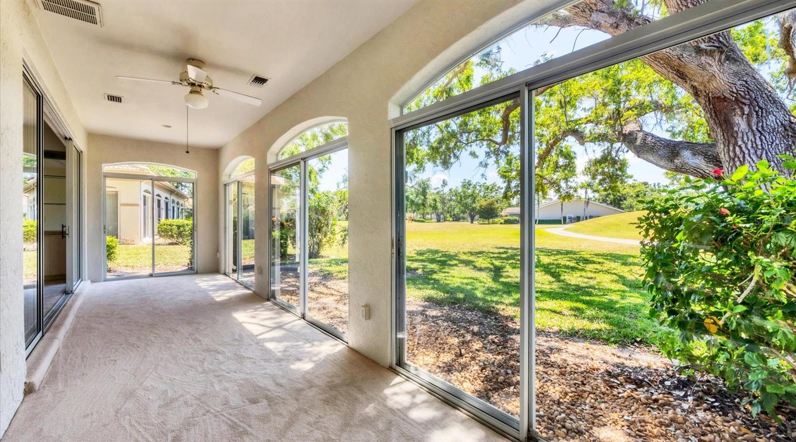 3916 CHATSWORTH GREENE 3