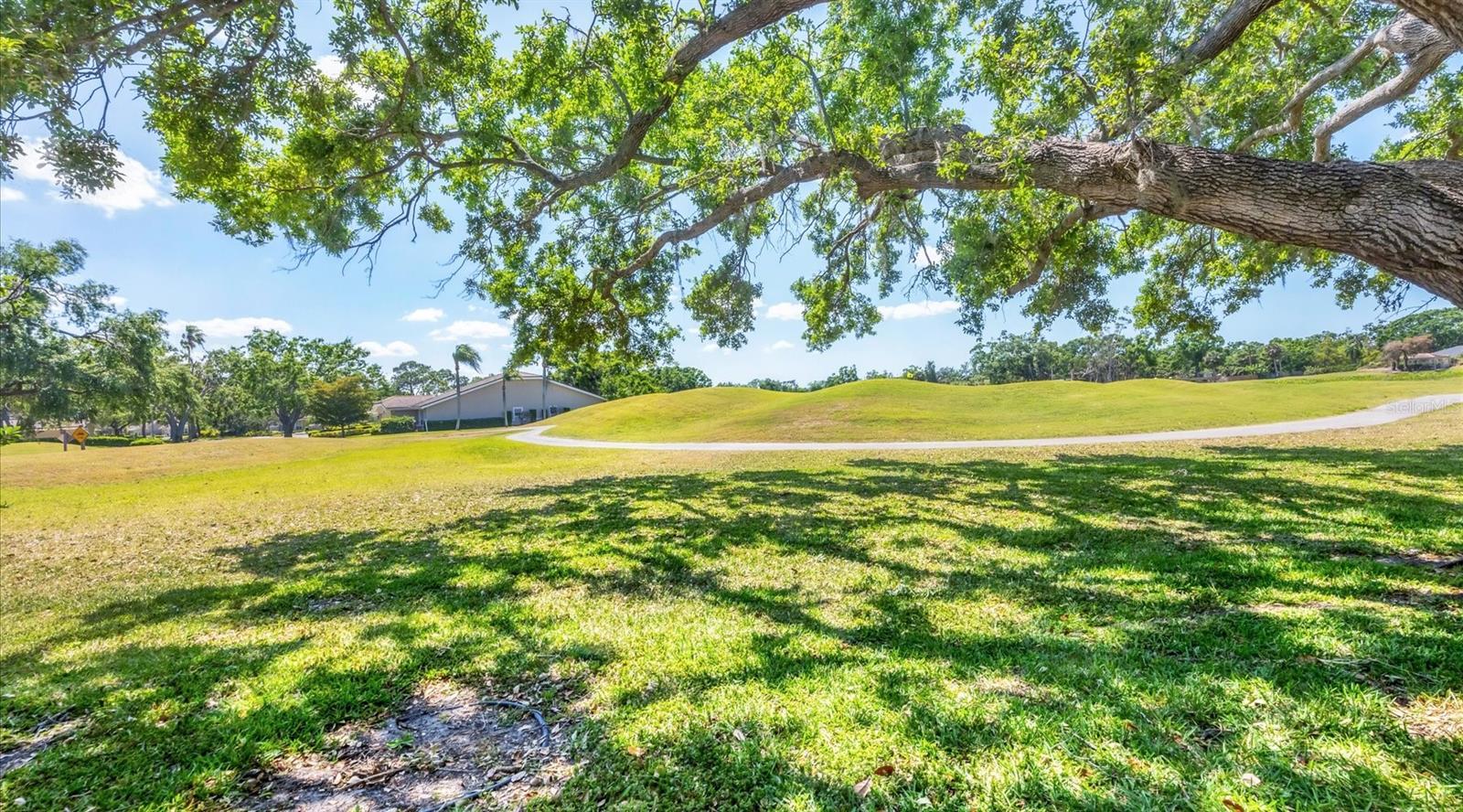 3916 CHATSWORTH GREENE 3