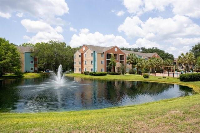 2601 SW ARCHER ROAD 203