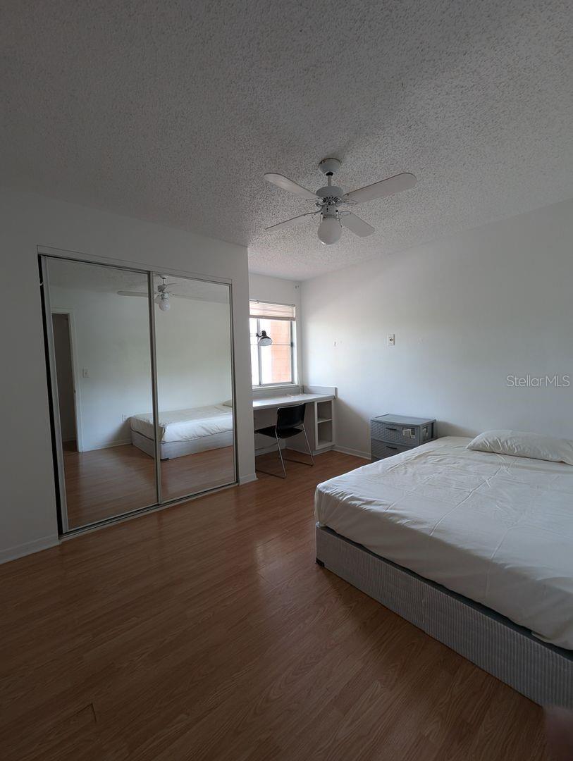 2601 SW ARCHER ROAD 203