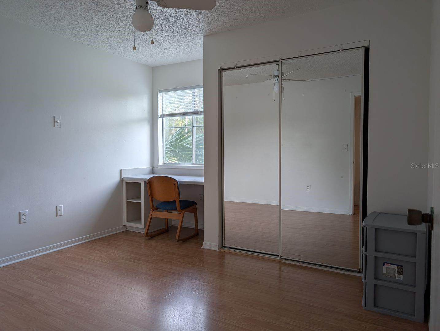 2601 SW ARCHER ROAD 203