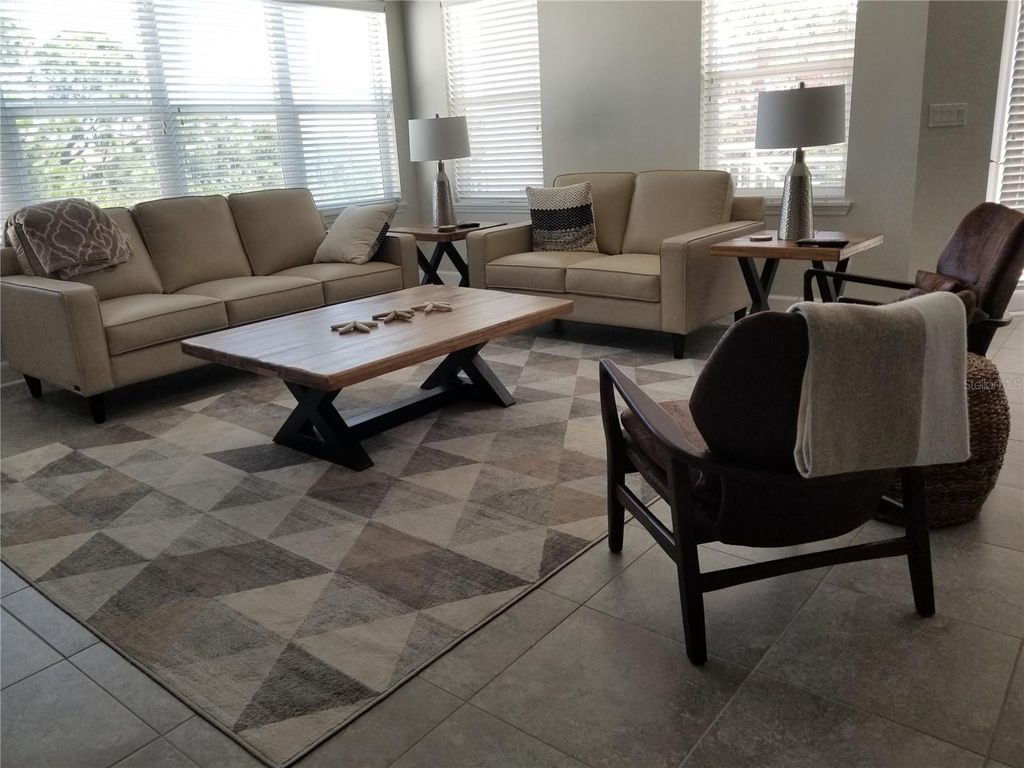 Photo of 7710 34th Avenue W #303, Bradenton, FL 34209 (MLS # A4682601)