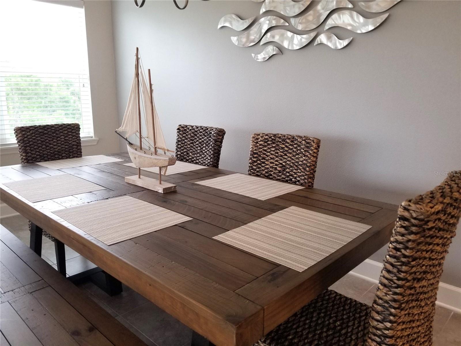 PALMA SOLA BAY CLUB PH 12 - Residential Lease