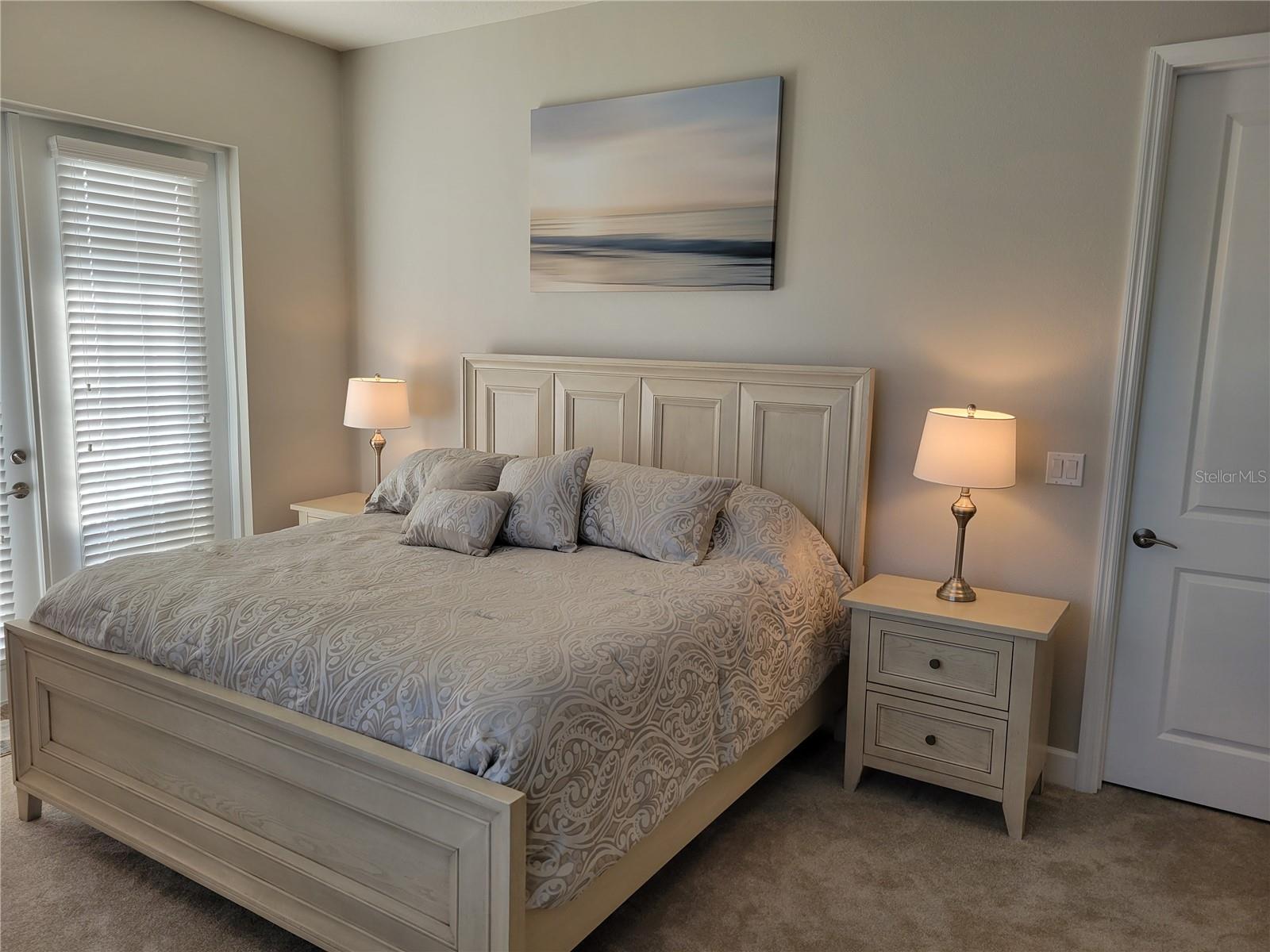 PALMA SOLA BAY CLUB PH 12 - Residential Lease