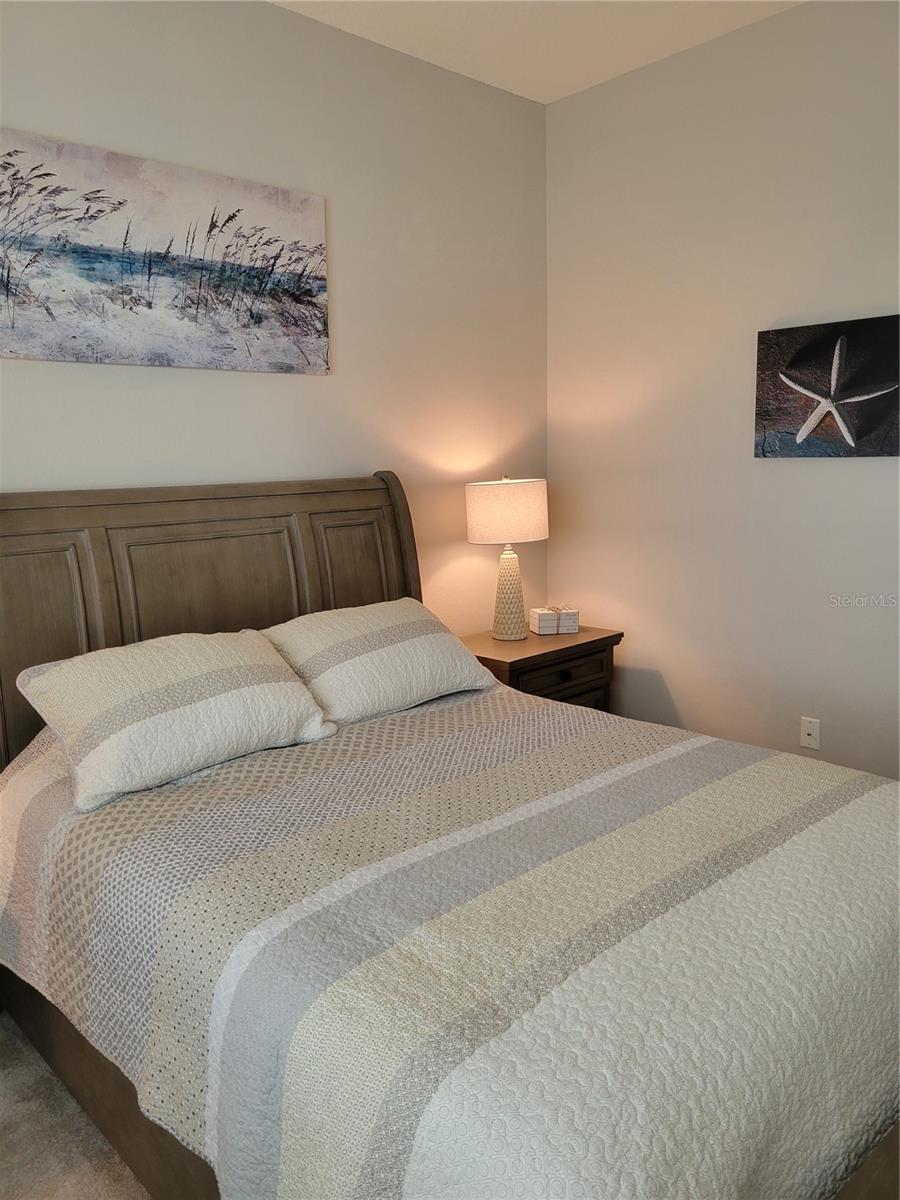 PALMA SOLA BAY CLUB PH 12 - Residential Lease