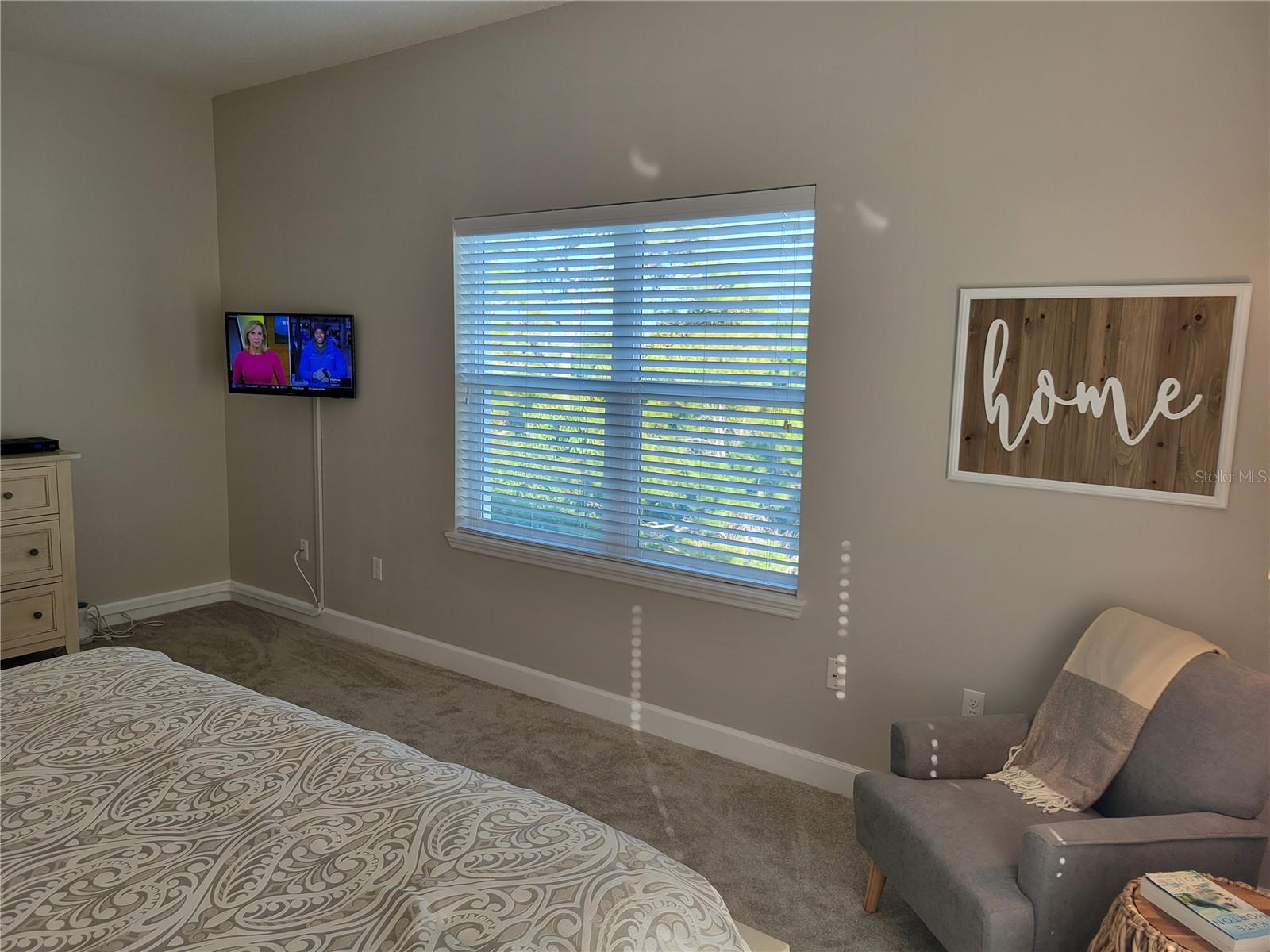 PALMA SOLA BAY CLUB PH 12 - Residential Lease