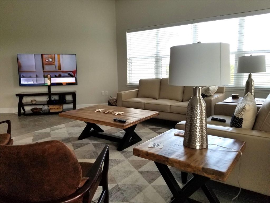 Photo of 7710 34th Avenue W #303, Bradenton, FL 34209 (MLS # A4682601)