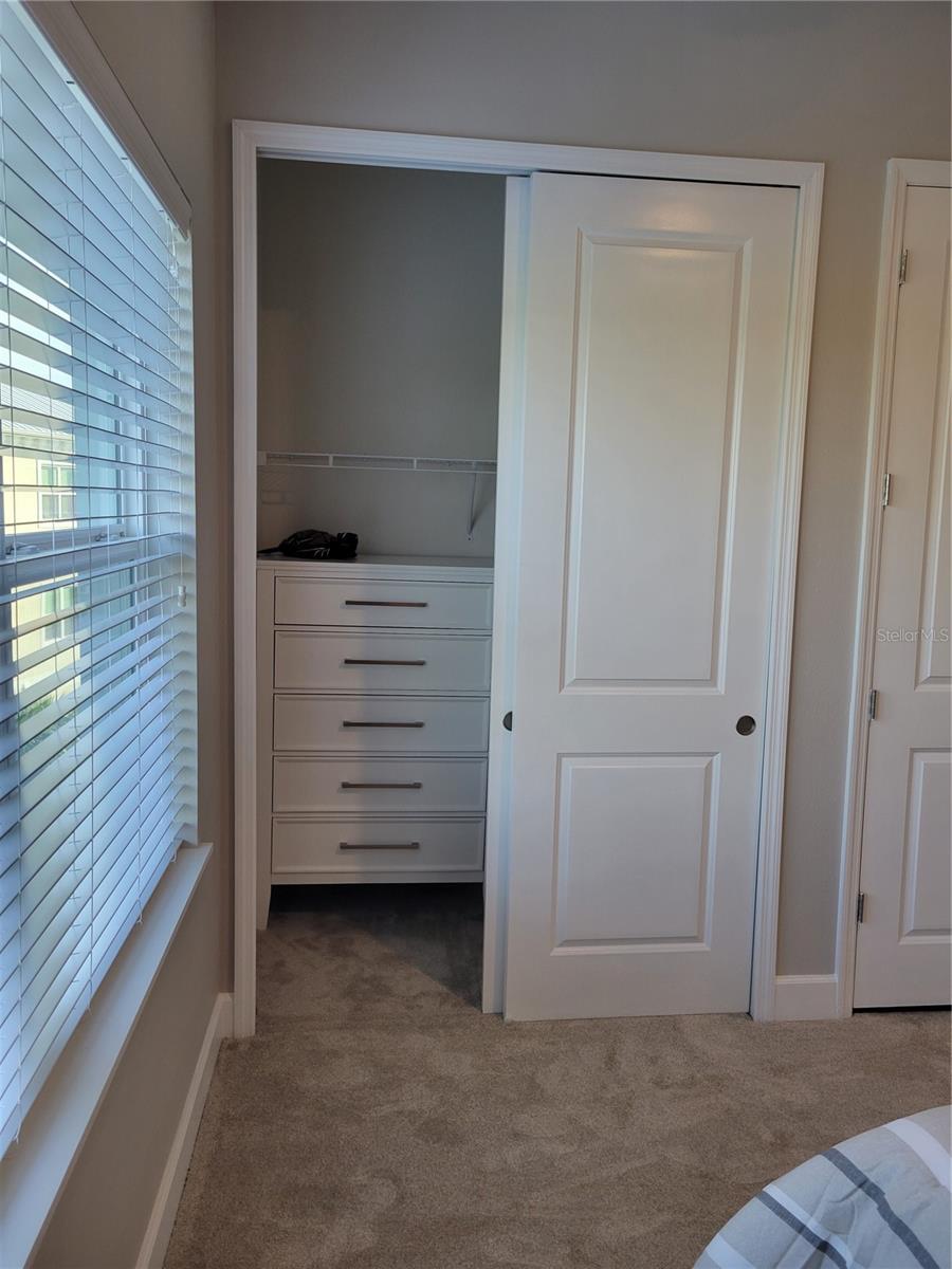 PALMA SOLA BAY CLUB PH 12 - Residential Lease