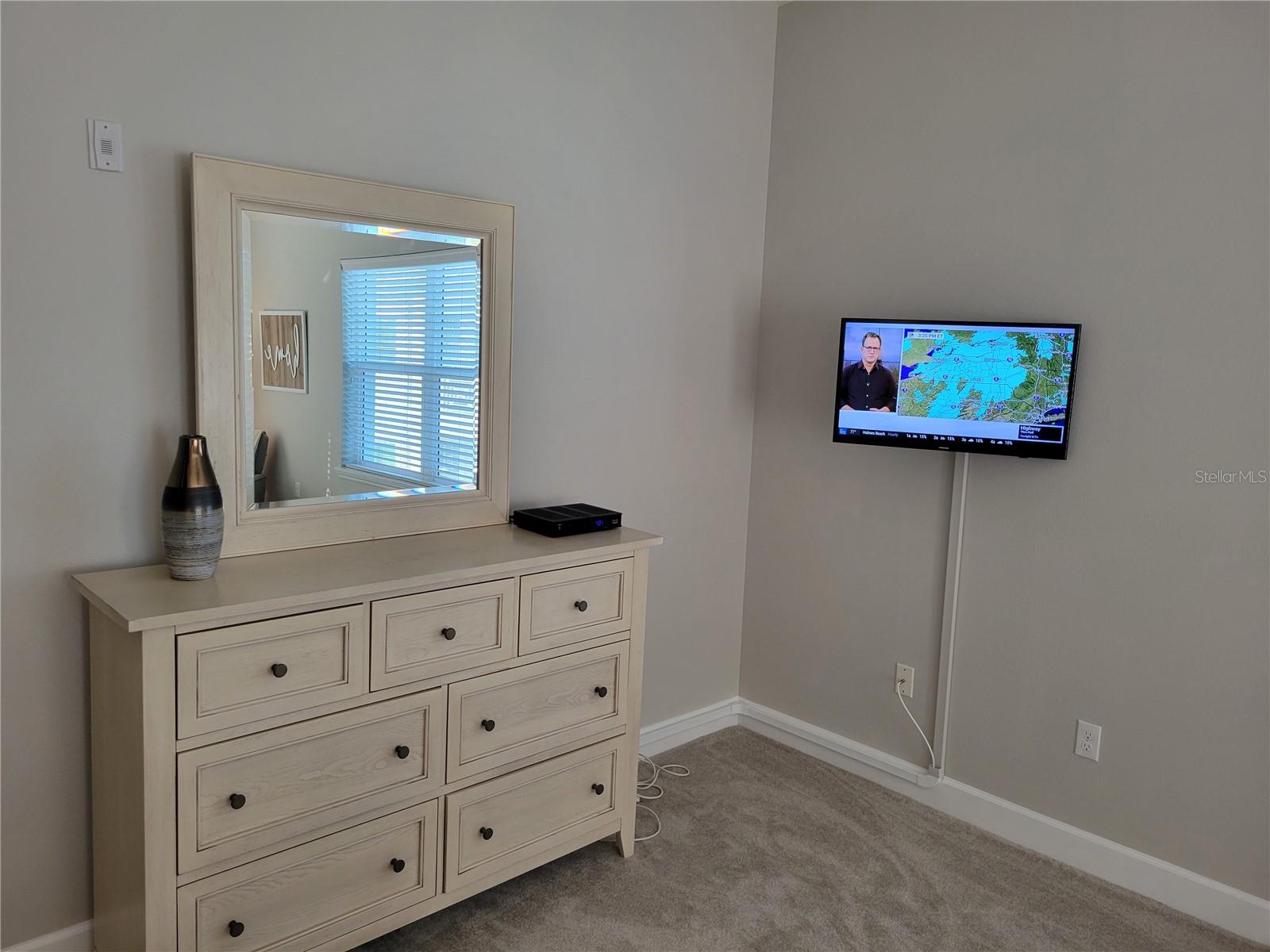 PALMA SOLA BAY CLUB PH 12 - Residential Lease