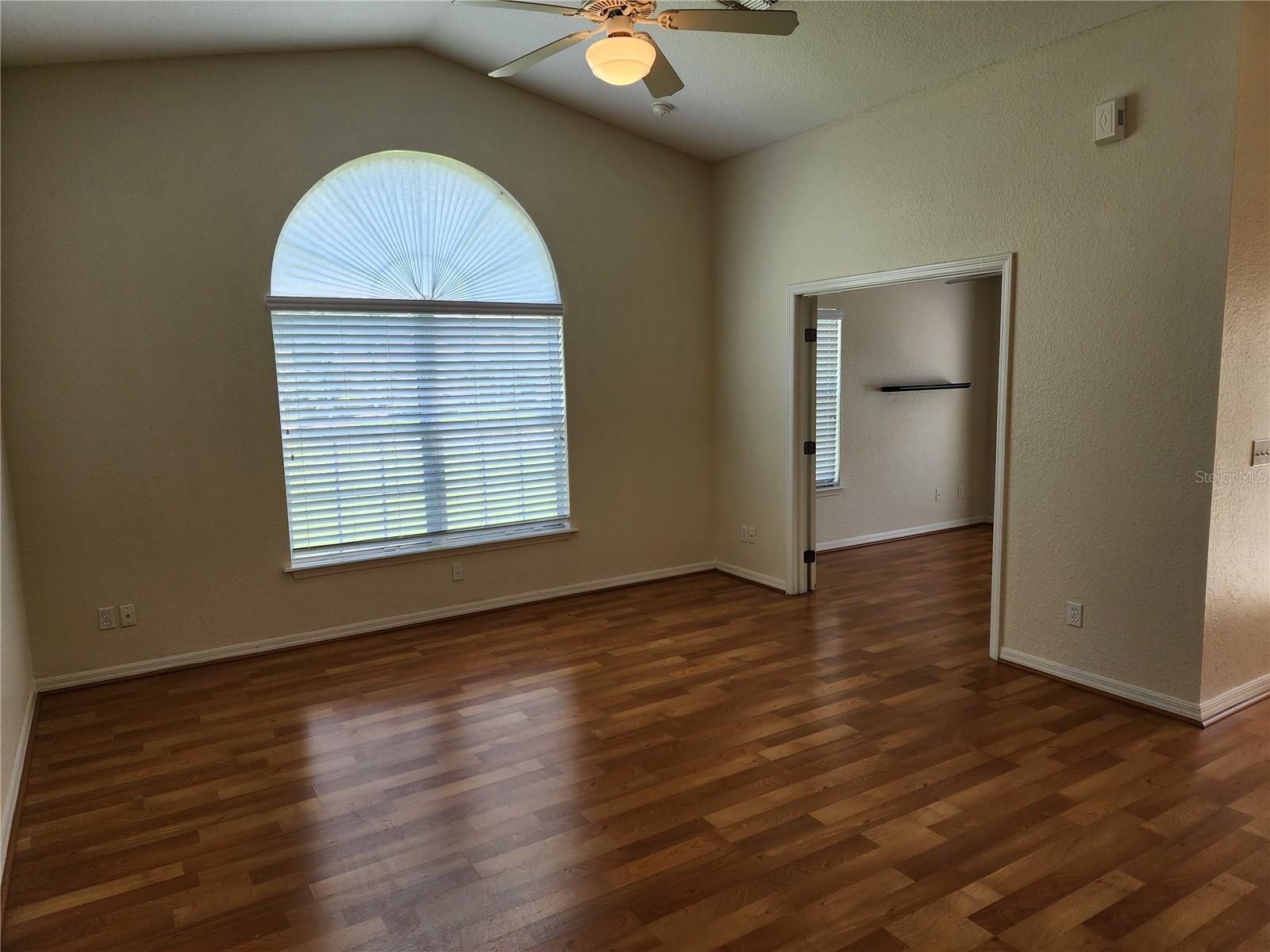 2301 SE 19TH CIRCLE