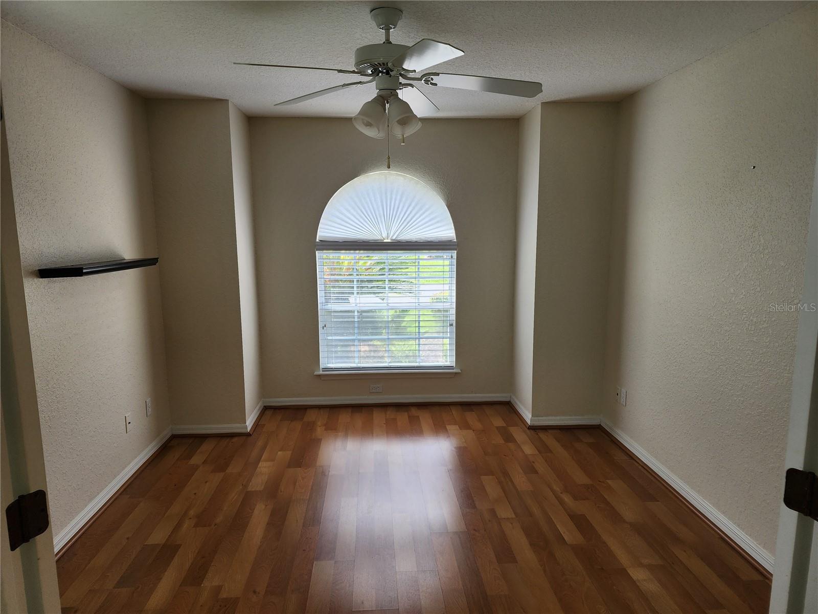 2301 SE 19TH CIRCLE