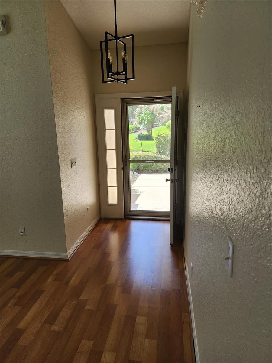 2301 SE 19TH CIRCLE