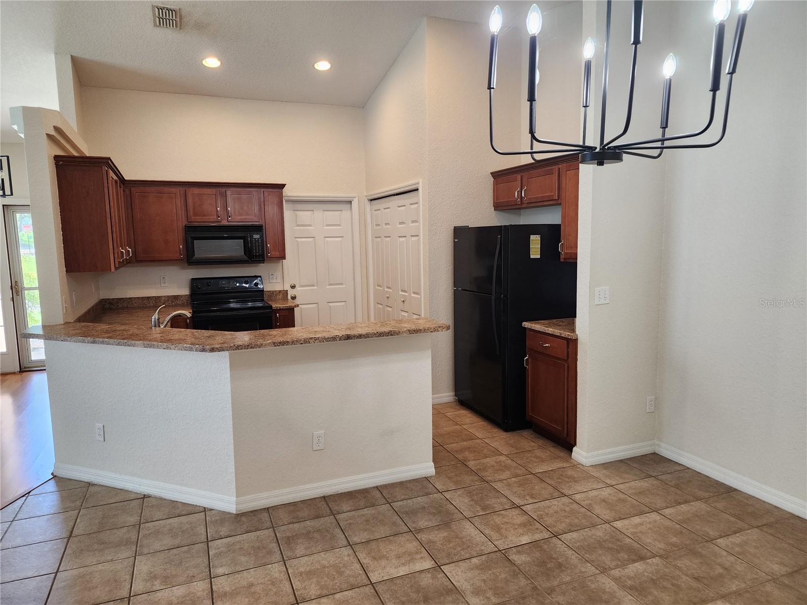 2301 SE 19TH CIRCLE