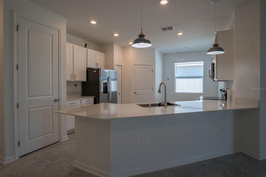 Photo of 2047 Punch Bowl Avenue, Davenport, FL 33837 (MLS # O6368770)