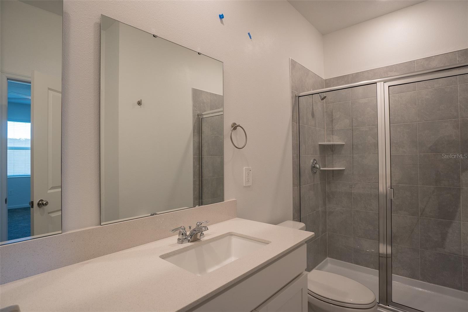 CASCADES PH 1A & 1B - Residential Lease