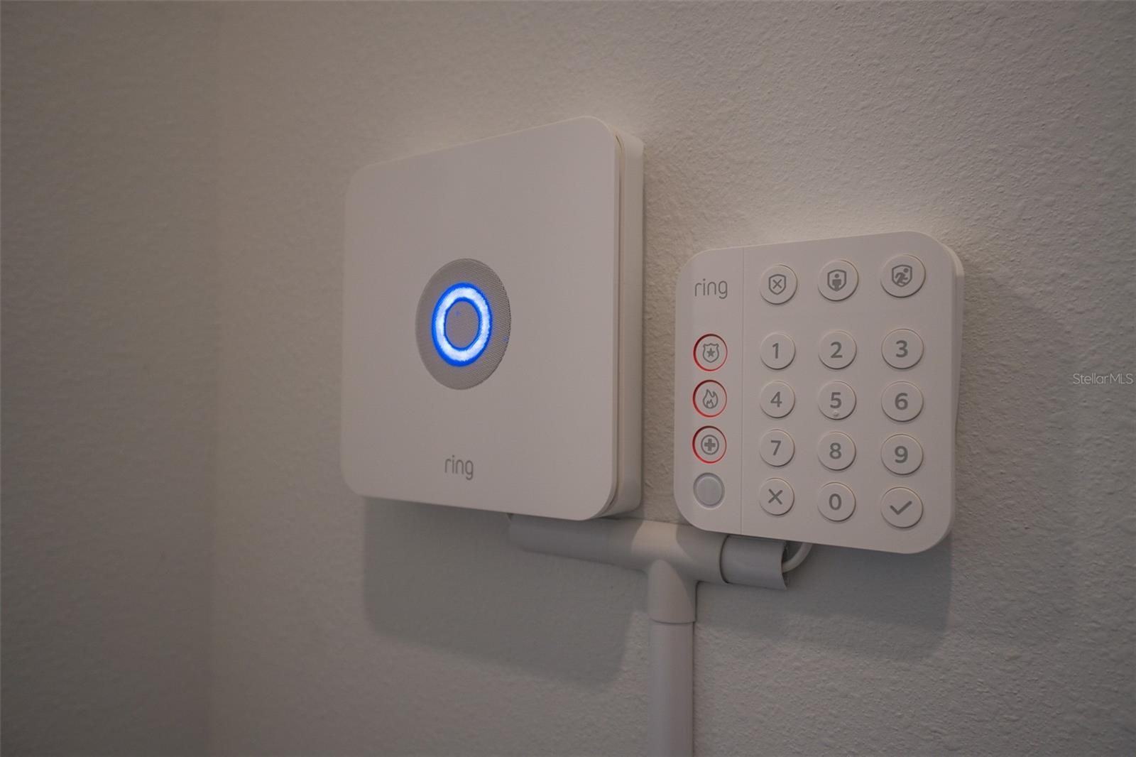 CASCADES PH 1A & 1B - Residential Lease