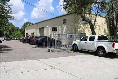 Mixed Use in TAMPA FL 4810 HALE AVENUE.jpg